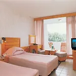 Panorama 3*
