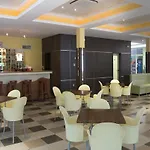 Panorama 酒店 3*