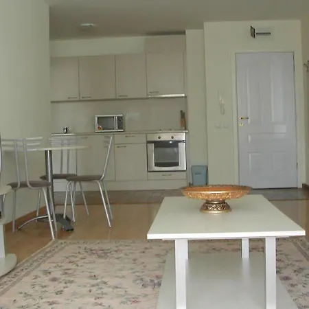 Panorama 阿尔贝纳