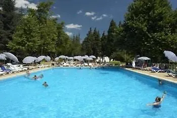 панорама 3*
