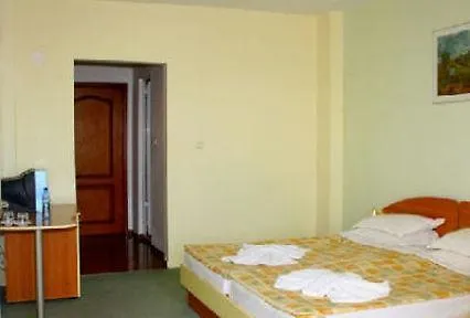 Hotel Panorama
