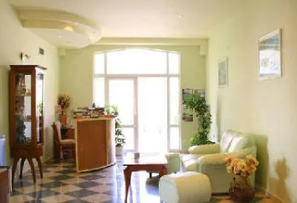 Panorama Albena