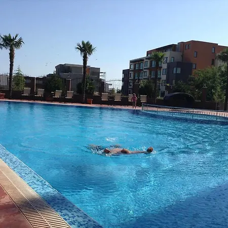 Panorama Hotel