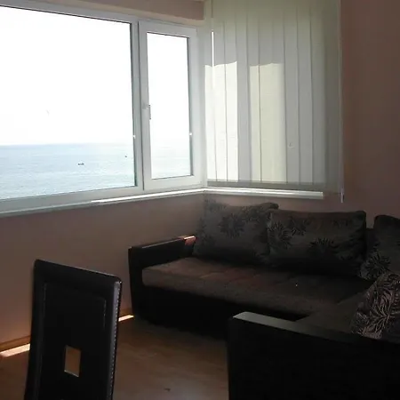 Panorama 3*