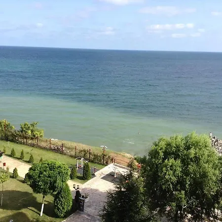 Panorama 3*