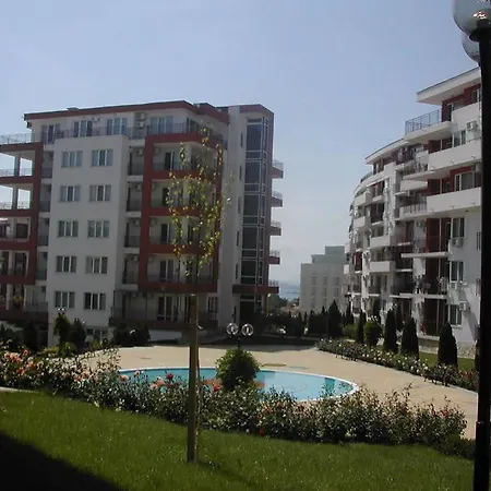 Panorama Hotel