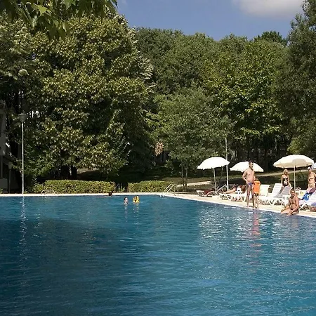 Hotel Panorama
